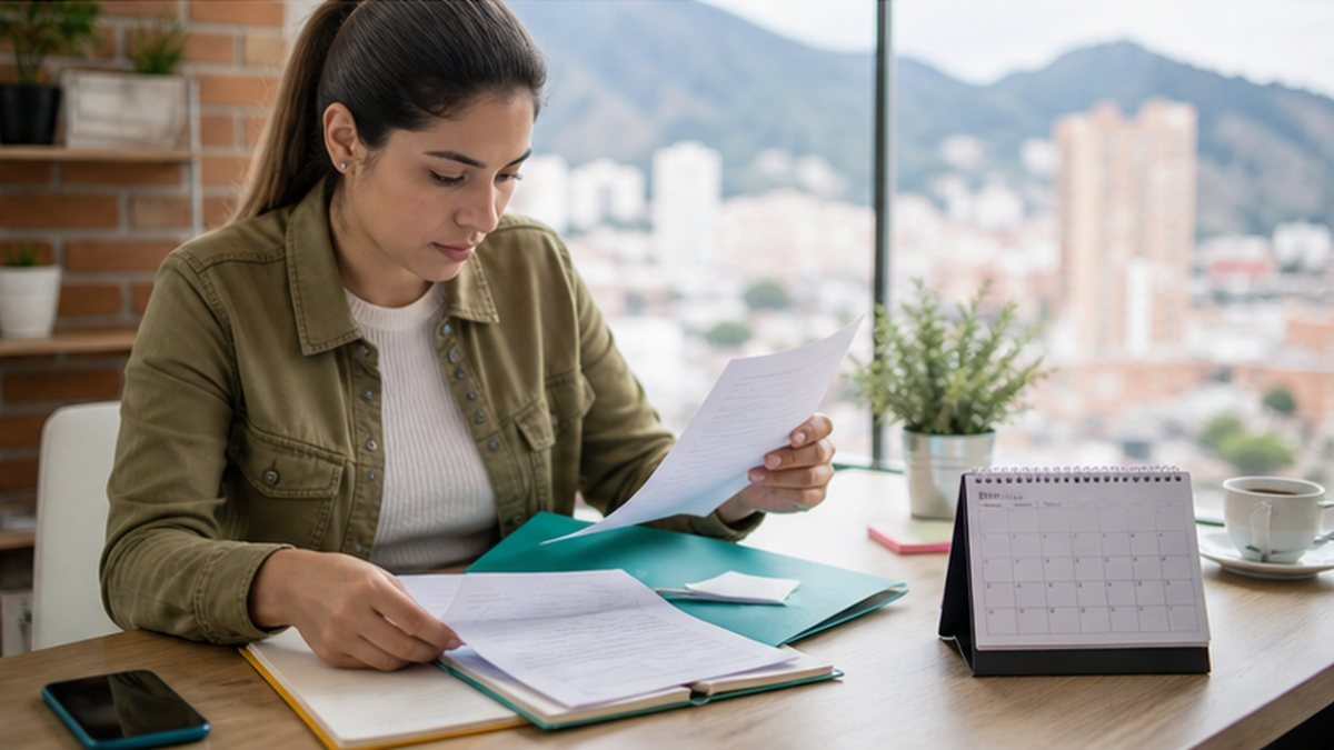 Agendar cita ICETEX: canales, datos y checklist antes de pedir turno